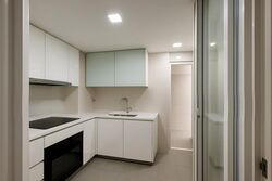 Beacon Heights (D12), Condominium #506363131